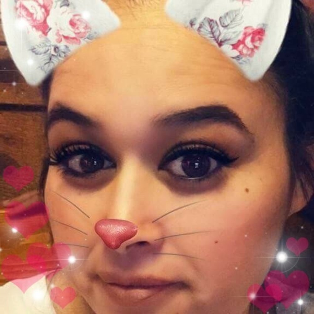 Meet your Posher, Babyboo